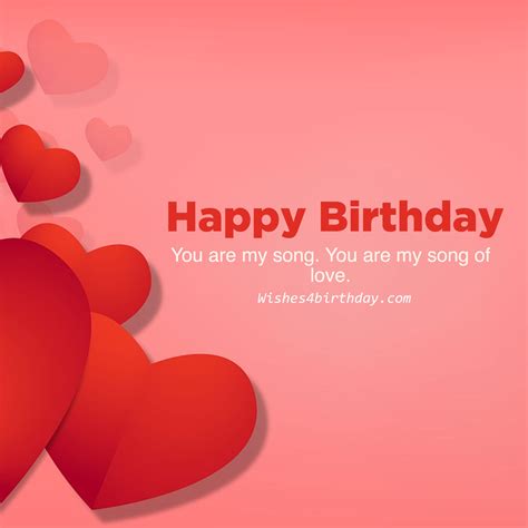 Cute Birthday love cards with name - Happy Birthday Wishes, Memes, SMS ...