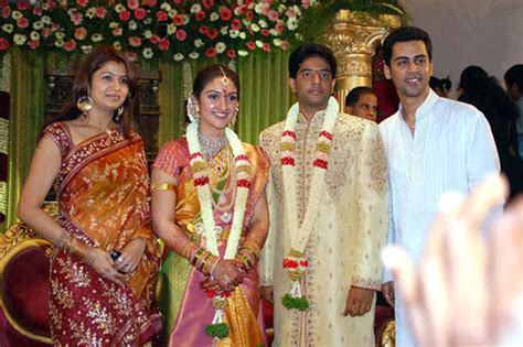 sridevi wedding photos |Shadi Pictures