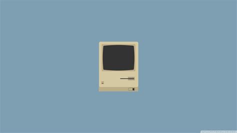 Minimalist Mac Wallpapers - Wallpaper Cave