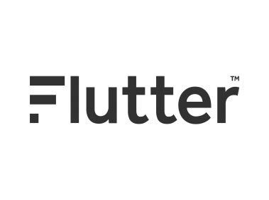 Flutter SVG