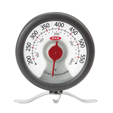 Oven Thermometer | SLX Hospitality