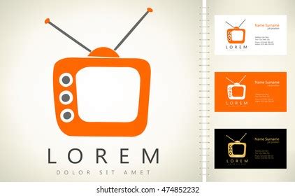 Fashion TV Logo Vector (.EPS) Free Download