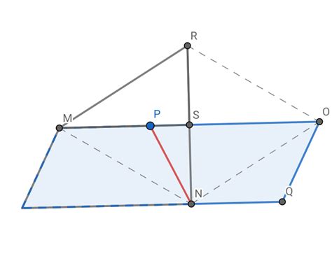 Altitude geometry definition trapezoid - hromsac