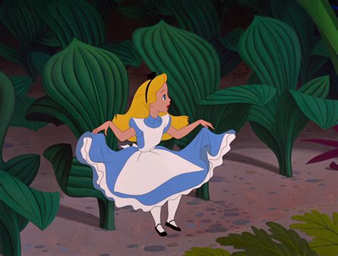 Image - Alice-in-wonderland-disneyscreencaps.com-3095.jpg | Disney Wiki ...