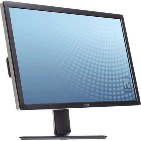 Dell UltraSharp U2713HM Review - Review 2013 - PCMag UK