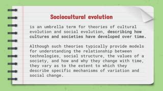 L3-SOCIOCULTURAL EVOLUTION.pdf