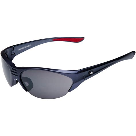 Rawlings Youth RY104 Baseball Sunglasses | BaseballSavings.com