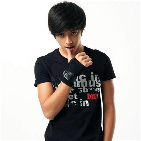 Malay Ko by Daniel Padilla, tabs and chords at PlayUkuleleNET