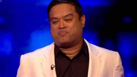 The Chase's Paul Sinha stuns Countdown viewers with new look on Channel 4 show | The Irish Sun