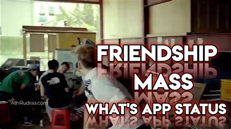 😈Friendship forever 👬 What's app tamil status video|| LR edit 0.1 - YouTube