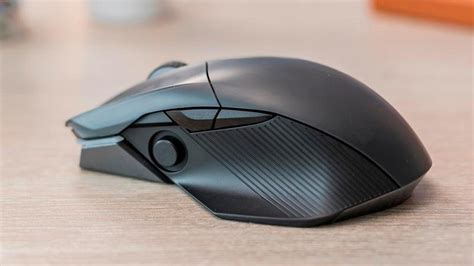 How to Check Your Mouse DPI - Tech Advisor