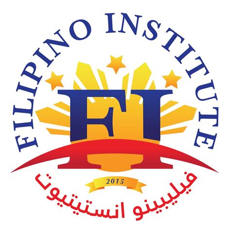 Filipino Institute