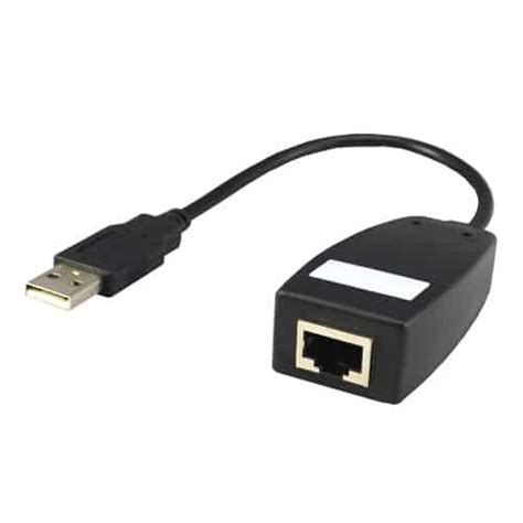 USB to RS-485 Interface Converter with RJ-45 port | Home