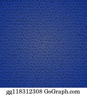 900+ Vector Leather Texture Banner Background Vectors | Royalty Free - GoGraph