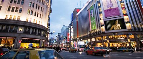 Exotic Japan tour package from india, japan tourism, japan tourist ...