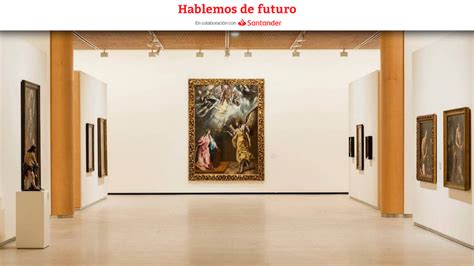 El arte es una poderosa herramienta para luchar en favor de la igualdad de género