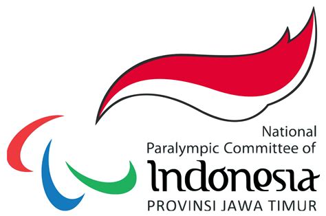 | National Paralympic Committee Indonesia (NPCI)