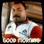 Good Morning GIF - Good Morning - Discover & Share GIFs