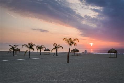 Summer sunrise in Sea Bright, New Jersey | Today's Image | EarthSky