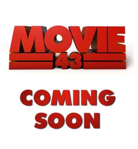 ‘Movie 43’ Cast, Format And Directors List Make The Film One Of A Kind ...