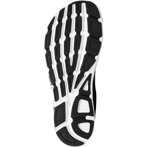 Altra Torin 4 Plush Running Shoe - Men's | Backcountry.com