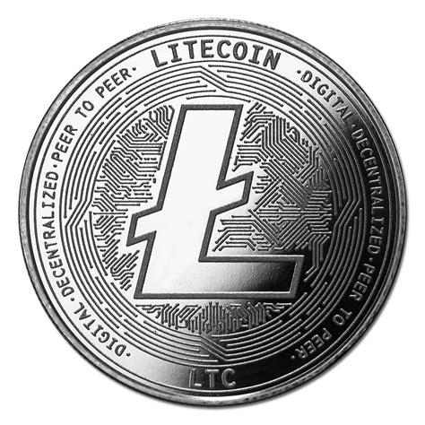 What Is Litecoin? | Here's All You Need to Know About LTC - Coindoo