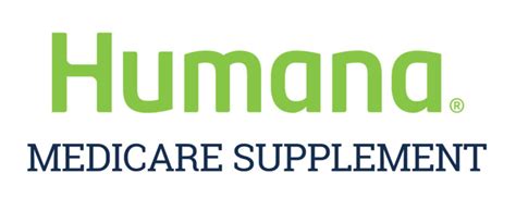 Humana Medicare Supplement Plans (Medigap) | HEA