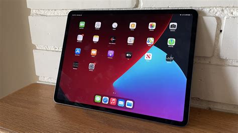 New iPad Pro 2022: everything we know so far | TechRadar