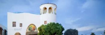 Attractions in Santa Barbara | Tourist Attractions | Paradise Retreats