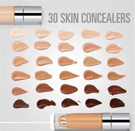 Ridiculously Favored: The Style Scope: Kylie Jenner Cosmetics New ...