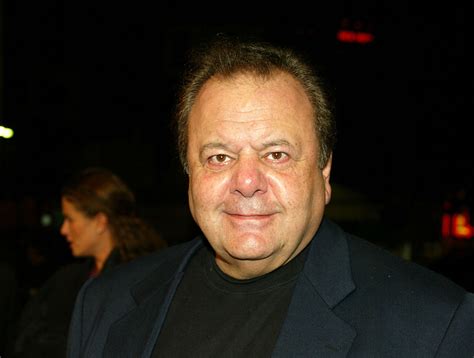 Paul Sorvino, 'Goodfellas' and 'Law & Order' Actor, Dies at 83