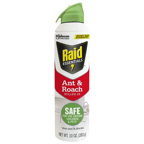 Best Indoor Ant Killer Spray for Your Home