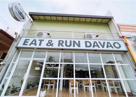 12 Buffet Restaurants You Should Try in Davao City Philippines 2024 [Updated] — All About ...