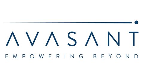 Avasant Logo Vector - (.SVG + .PNG) - Logovtor.Com