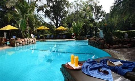 Sarova Mara Game Camp - Kenya Adventure Safari Tours and Car Hire