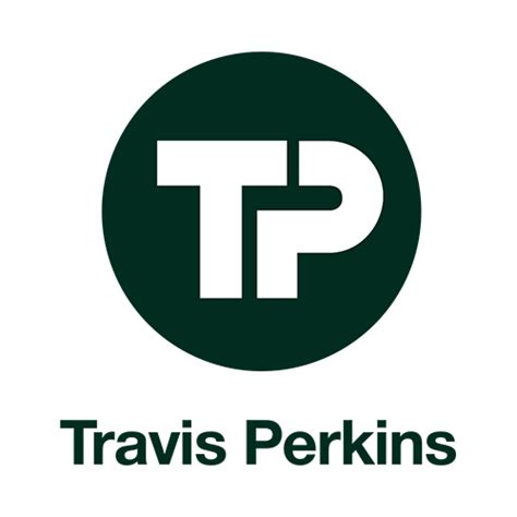 Perkins Logo - LogoDix