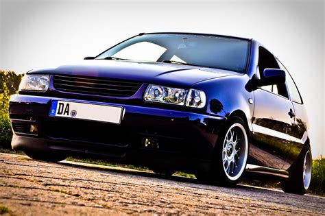 VW Polo 6n - Part6 by Cobra1986 on DeviantArt