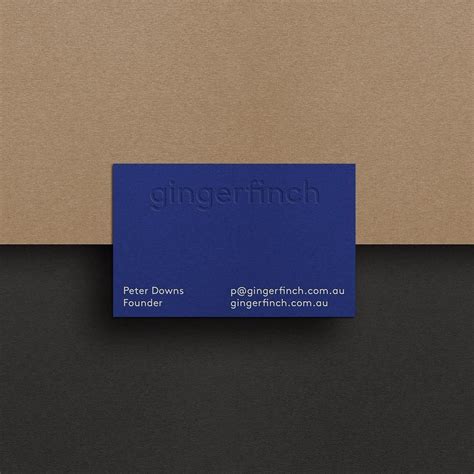 Make Business Cards, Business Card Branding, Business Card Design, Collateral Design, Stationery ...