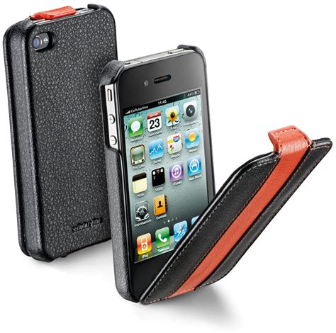 Unique "iphone-accessories": Unique "iphone accessories"