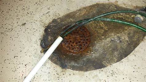 Incredible Home Remedies For Clogged Main Drains 2022