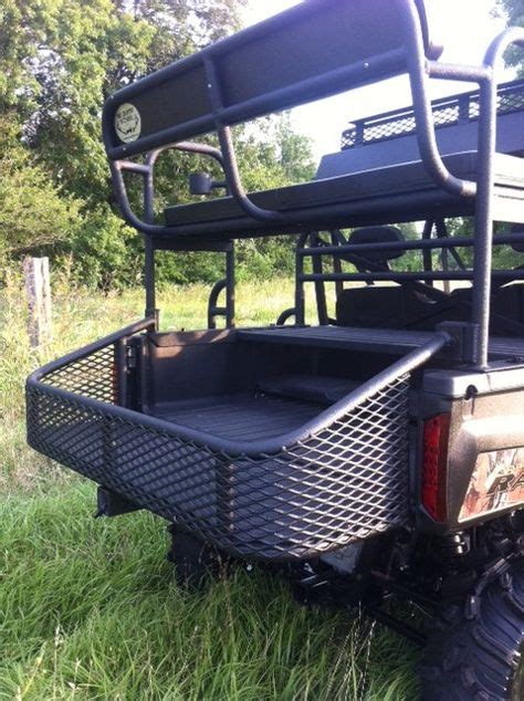 8 Yamaha viking accessories ideas | yamaha viking, polaris ranger accessories, utv accessories