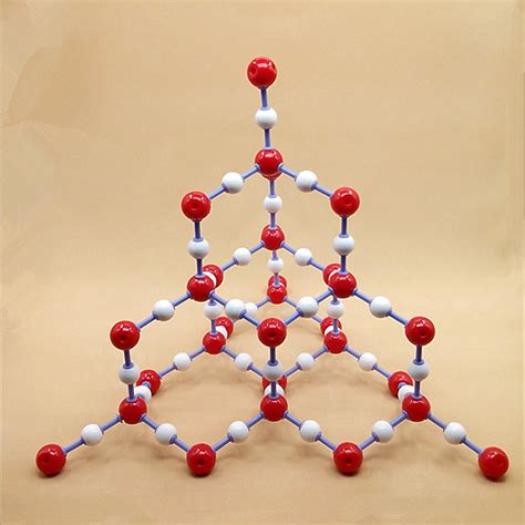 Achetez en Gros dioxyde de silicium sio2 en Ligne à des Grossistes dioxyde de silicium sio2 ...