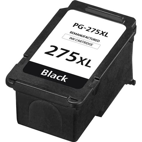 Canon PIXMA TS3522 Ink Cartridge | 1ink.com