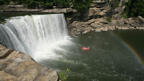 Cumberland Falls State Park, US Vacation Rentals: house rentals & more | Vrbo