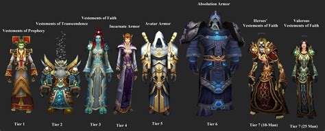 latest (1420×578) | World of warcraft, Warcraft, Priest