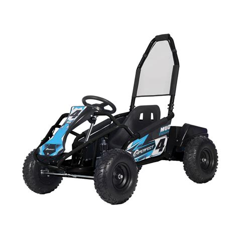 Go-Karts – GoKarts Quads Bikes