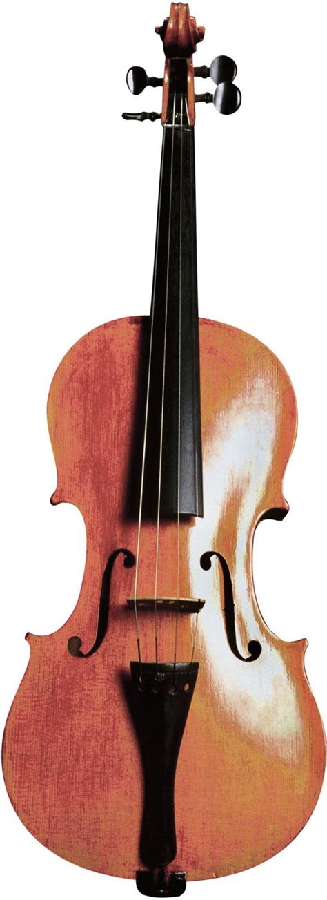 Stringed instrument - The violin family | Britannica