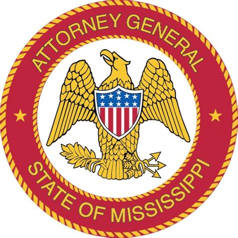 Partners | Mississippi Cyber Initiative