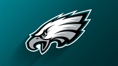 NFL announces Eagles as designated team for Brazil game