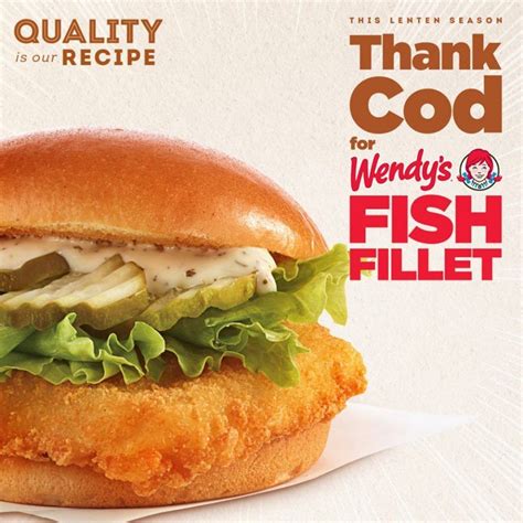 When Is Wendys Fish Sandwich Available 2024 - Miran Minetta